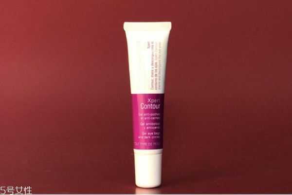 补水紧致护肤品排行榜 补水紧致护肤品排行榜