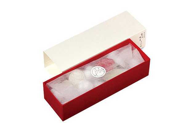 冻干球对皮肤有什么用 冻干球对皮肤有什么用