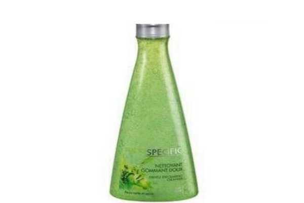 10大抗过敏护肤品