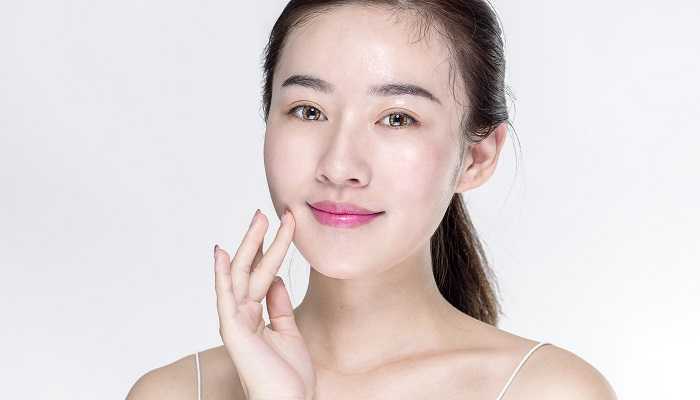 精华液每天都要使用吗 精华液每天都要使用吗