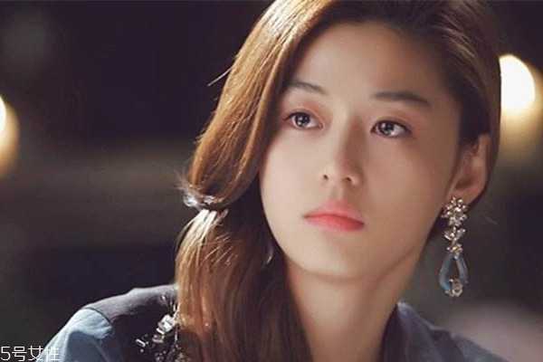 每天应该怎么敷面膜