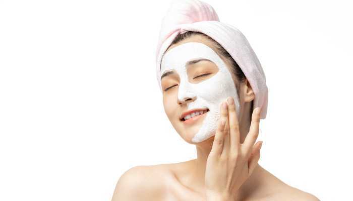 面膜打开多久就不能用了 面膜打开多久就不能用了