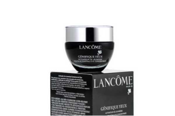 兰蔻和雅诗兰黛哪个贵