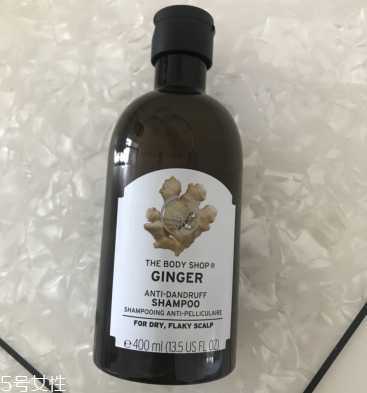 什么洗发水可以让头发蓬松