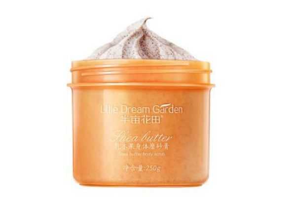 磨砂膏用完要洗掉吗?磨砂膏用完后多久后洗 磨砂膏用完要洗掉吗?磨砂膏用完后多久后洗