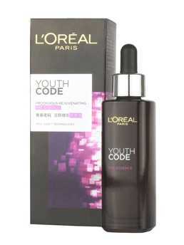 痘痘肌用什么肌底液好? 痘痘肌用什么肌底液好?