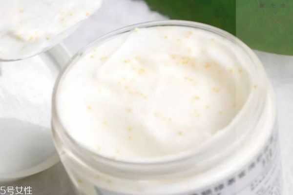 平价身体乳排行榜10强