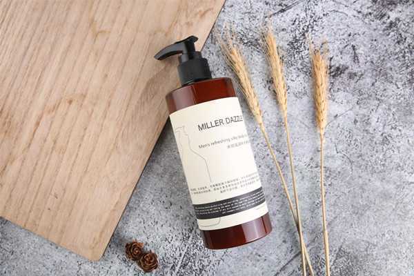 身体乳能不能涂全身 身体乳能不能涂全身