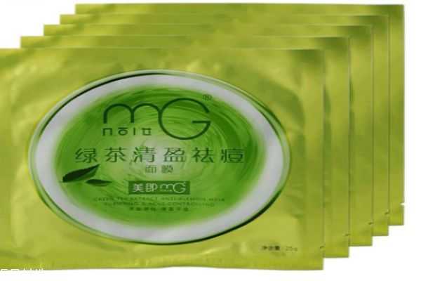 美即是哪个国家的品牌呢