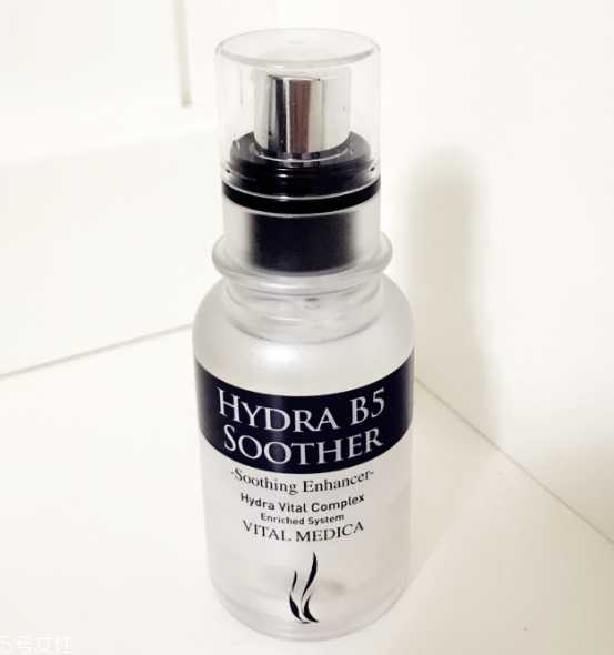 精华啫喱怎么用？精华啫喱与乳液的区别