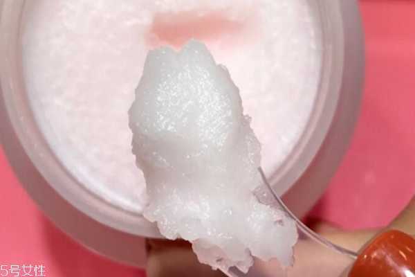 怎样选卸妆产品