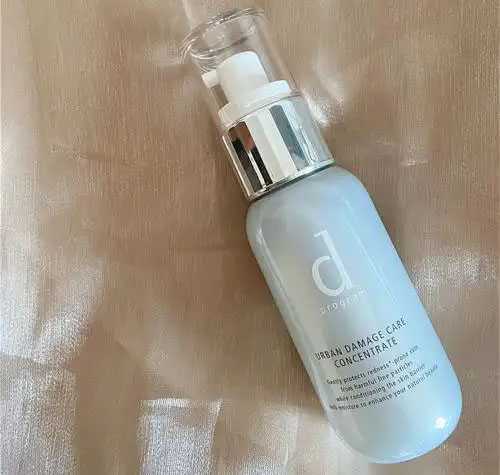 保湿凝露是干什么用的？保湿凝露用在哪个步骤