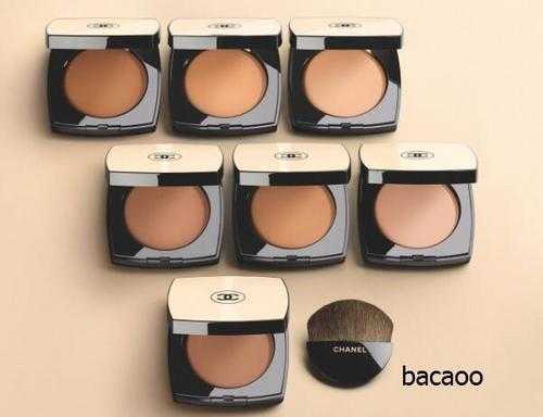 tf修容盘好用吗？香奈儿三色修容盘好用吗