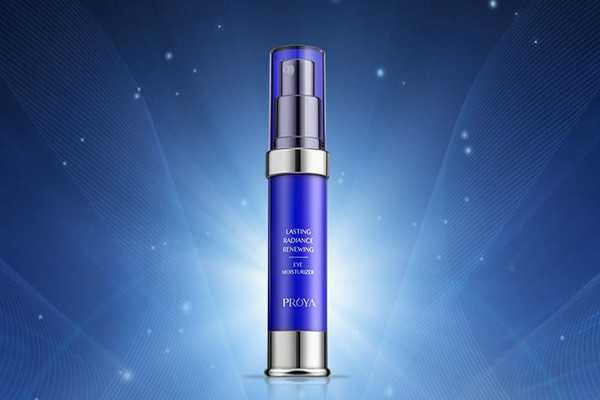 眼霜能和眼膜一起用吗?眼霜和眼膜哪个效果好 眼霜能和眼膜一起用吗?眼霜和眼膜哪个效果好