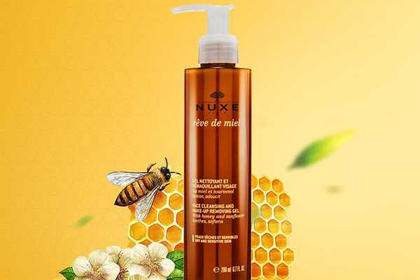 去角质洗面奶哪种好 去角质洗面奶哪种好