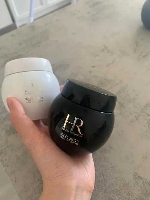 50岁用赫莲娜的黑绷带还有效果吗 50岁用赫莲娜的黑绷带还有效果吗