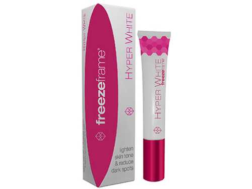 红关安白素对皮肤好吗?红关安白素一次吃几粒 红关安白素对皮肤好吗?红关安白素一次吃几粒