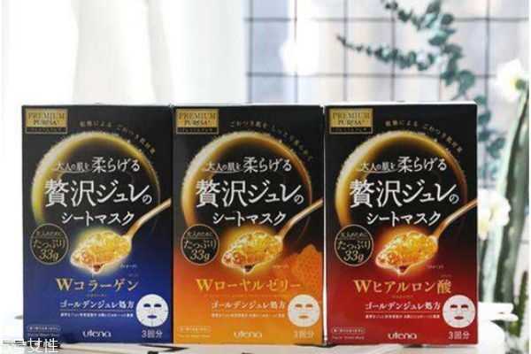 佑天兰面膜要洗吗 佑天兰面膜要洗吗
