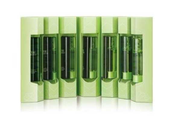 佰草集太极丹好用吗 佰草集太极丹好用吗