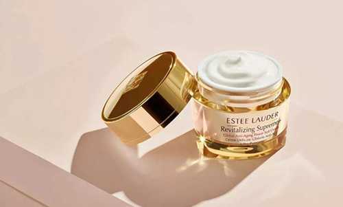 如何根据肤质选择面霜