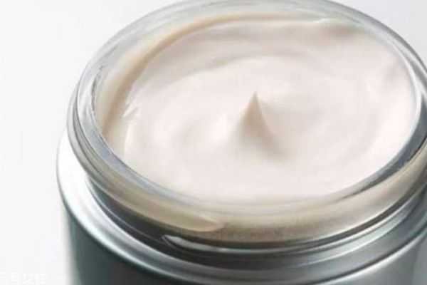 用不完的眼霜怎么办 过期眼霜的妙用