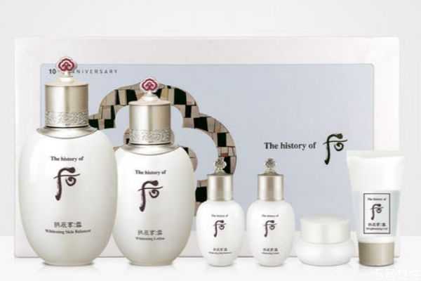 有了乳液还要用面霜吗？霜重要还是乳液重要