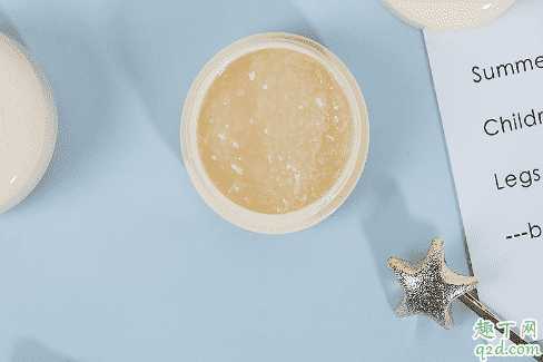 suavina唇膏孕妇可以用吗 suavina唇膏孕妇可以用吗