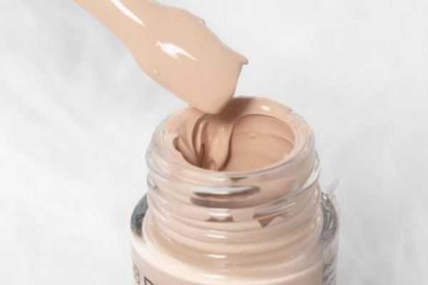 养肤粉底液和普通粉底液的区别 养肤粉底液有什么不同