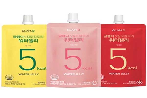 什么零食低热量低脂肪 什么零食低热量低脂肪