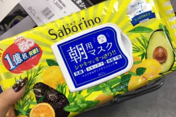 早安面膜什么时候用?什么时候可以用早安面膜 早安面膜什么时候用?什么时候可以用早安面膜