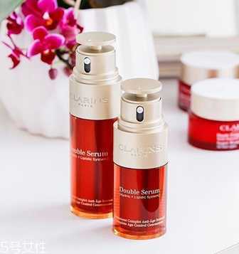 30岁以上用什么精华液好