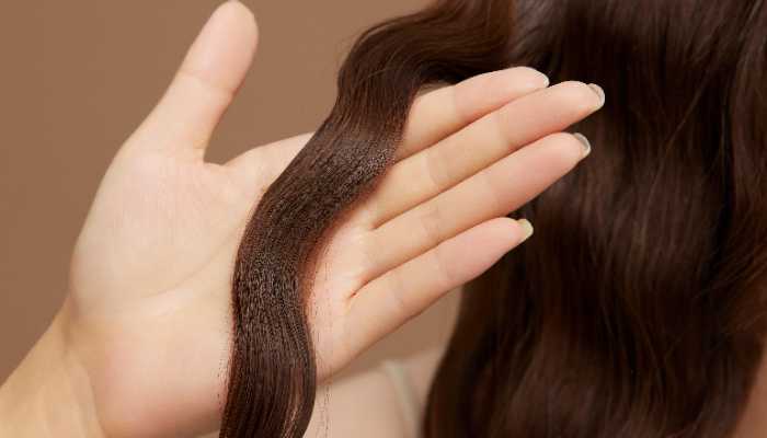 热烫一般烫多少分钟多久 热烫一般烫多少分钟多久