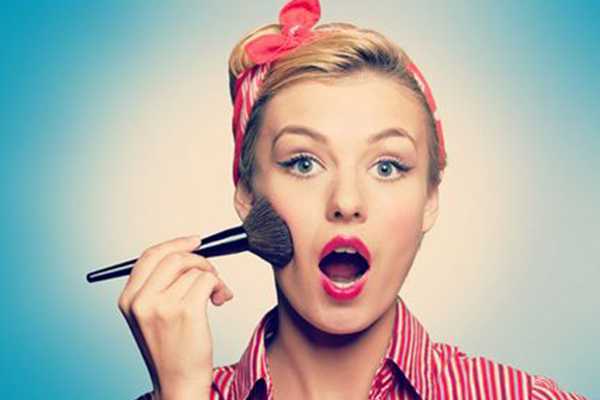 资生堂智能美白气垫bb霜怎么样 资生堂智能美白气垫bb霜怎么样