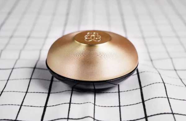 眼霜哪个牌子好