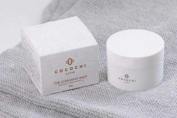 卸妆膏对黑头有用吗?卸妆膏对眼睛有害吗 卸妆膏对黑头有用吗?卸妆膏对眼睛有害吗