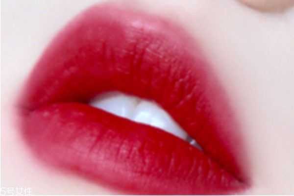 阿玛尼400是什么颜色?阿玛尼400口红怎么样 阿玛尼400是什么颜色?阿玛尼400口红怎么样