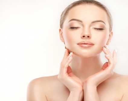 精华的正确使用时间 精华的正确使用时间