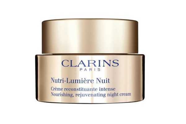 保湿面霜使用方法 保湿面霜使用方法