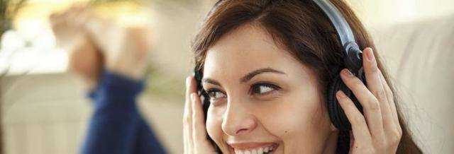 女人如何保养皮肤能提升颜值