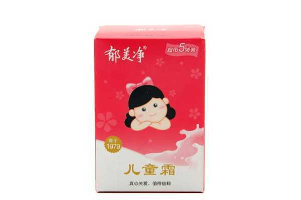 哪些护肤品牌不含激素 哪些护肤品牌不含激素