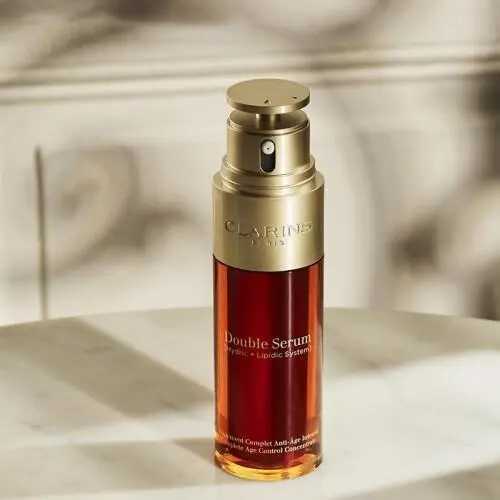 娇韵诗是哪国的牌子 娇韵诗是哪国的牌子