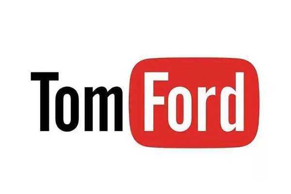 tf和ysl是一个档次吗 tf和ysl是一个档次吗