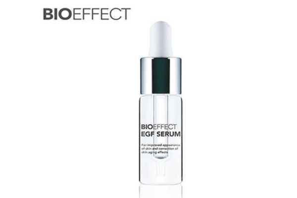 冰岛蓓欧菲精华怎么样 冰岛蓓欧菲精华怎么样