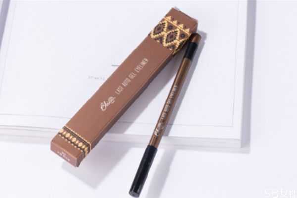 眼线怎么不晕染?怎么样才能让眼线不晕染 眼线怎么不晕染?怎么样才能让眼线不晕染