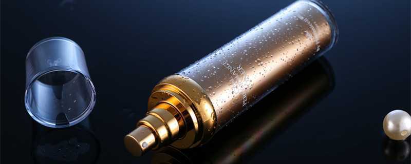 敷面膜前要用爽肤水吗 敷面膜前要用爽肤水吗