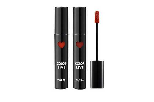 烂番茄色口红哪个牌子好?烂番茄口红推荐 烂番茄色口红哪个牌子好?烂番茄口红推荐