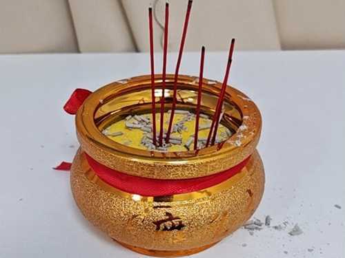 中国清明节有什么风俗传统？中国清明节10个风俗