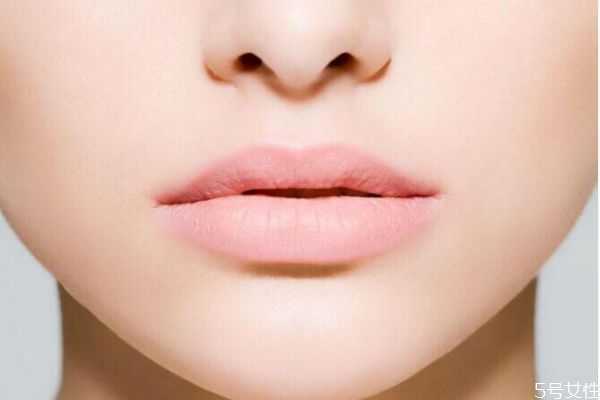 唇部护理要注意什么 唇部护理有何妙招