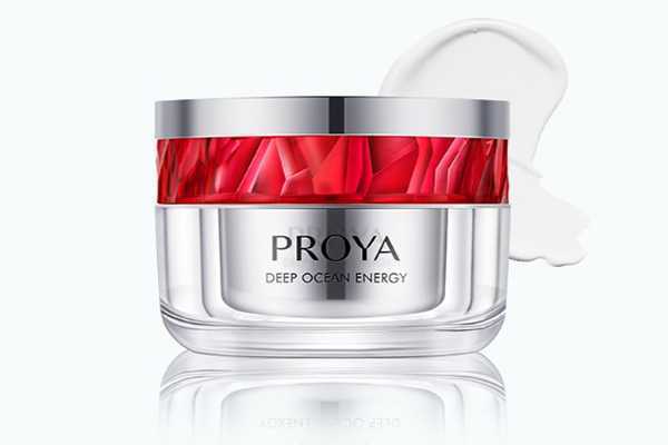 珀莱雅红宝石面霜怎么样 珀莱雅红宝石面霜怎么样