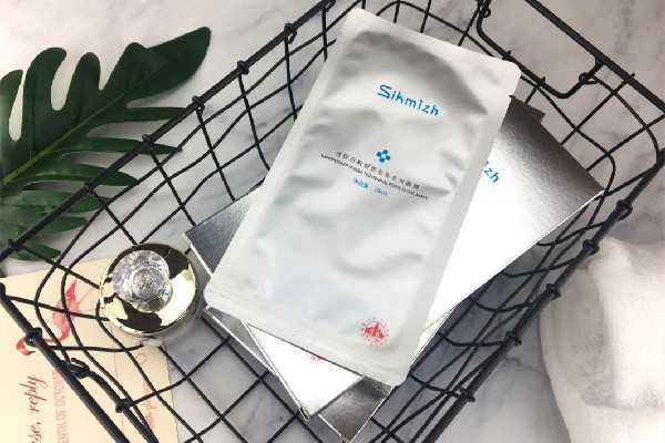 补水面膜几天敷一次最好 补水面膜几天敷一次最好